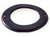 Airtex K7458 Coil Spring Seat