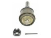 Airtex K7460 Ball Joint