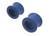Airtex K7464 Stabilizer Bar Bushing