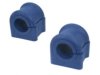 Airtex K7466 Stabilizer Bar Bushing