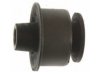 Airtex K7471 Control Arm Bushing