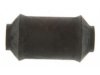 CHRYSLER 4656013 Control Arm Bushing