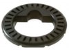 CHRYSLER 4743015AB Coil Spring Seat