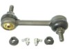 Airtex K750010 Stabilizer Bar Link