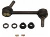 Airtex K750013 Stabilizer Bar Link