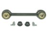 Airtex K750018 Stabilizer Bar Link