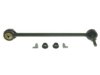 Airtex K750019 Stabilizer Bar Link