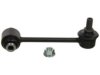 Airtex K750035 Stabilizer Bar Link