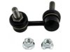 Airtex K750038 Stabilizer Bar Link