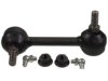 Airtex K750044 Stabilizer Bar Link