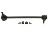 Airtex K750048 Stabilizer Bar Link