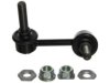 TOYOTA 4881030080 Stabilizer Bar Link