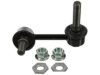 Airtex K750056 Stabilizer Bar Link