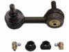 Airtex K750058 Stabilizer Bar Link