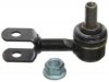 Airtex K750061 Stabilizer Bar Link