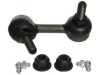 Airtex K750072 Stabilizer Bar Link