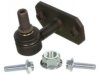 Airtex K750078 Stabilizer Bar Link