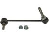 Airtex K750082 Stabilizer Bar Link