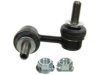 Airtex K750085 Stabilizer Bar Link