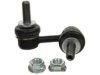 Airtex K750086 Stabilizer Bar Link