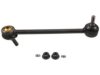 Airtex K750089 Stabilizer Bar Link