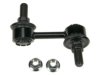 Airtex K750092 Stabilizer Bar Link