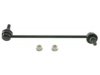 Airtex K750094 Stabilizer Bar Link