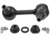 Airtex K750100 Stabilizer Bar Link