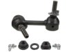 Airtex K750101 Stabilizer Bar Link