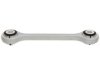 Airtex K750120 Stabilizer Bar Link