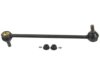 Airtex K750124 Stabilizer Bar Link