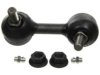 Airtex K750125 Stabilizer Bar Link