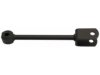 Airtex K750130 Stabilizer Bar Link