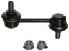 Airtex K750133 Stabilizer Bar Link