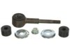 Airtex K750134 Stabilizer Bar Link