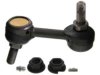 Airtex K750136 Stabilizer Bar Link