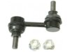 Airtex K750146 Stabilizer Bar Link