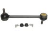 Airtex K750149 Stabilizer Bar Link