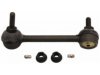 Airtex K750152 Stabilizer Bar Link