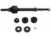 Airtex K750157 Stabilizer Bar Link