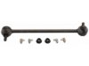 Airtex K750174 Stabilizer Bar Link