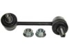 Airtex K750177 Stabilizer Bar Link