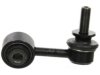 Airtex K750179 Stabilizer Bar Link