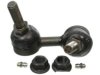 Airtex K750186 Stabilizer Bar Link