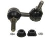 Airtex K750187 Stabilizer Bar Link