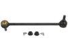 Airtex K750189 Stabilizer Bar Link