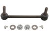 GENERAL MOTORS 22816802 Stabilizer Bar Link