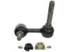 INFINITI 54668JK03B Stabilizer Bar Link