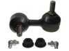 Airtex K750196 Stabilizer Bar Link