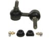 Airtex K750209 Stabilizer Bar Link